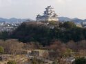 Himeji606.jpg