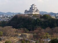 Himeji606.jpg
