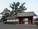HizenKashimajou (1).JPG