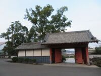 HizenKashimajou (1).JPG