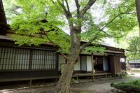 Iwahashi12.jpg