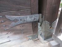 Jurakudai (13).JPG