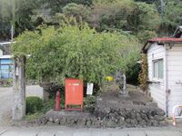 KaiSankoujiRui (21).JPG