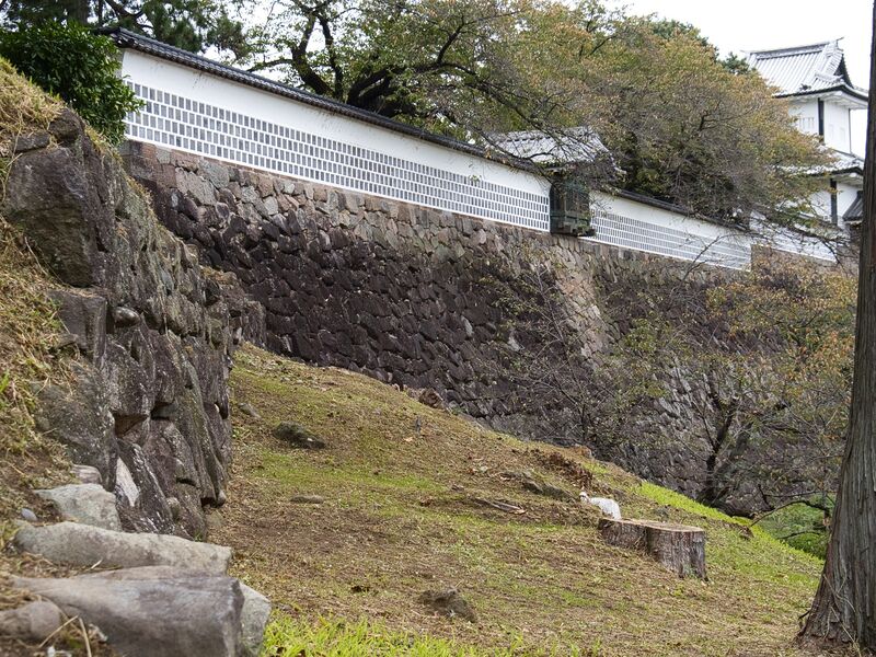 File:Kanazawa122.jpg