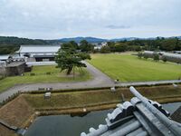 Kanazawa171.jpg