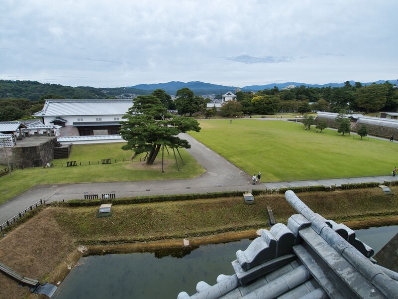 File:Kanazawa171.jpg