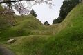 Thumbnail for version as of 13:26, 24 June 2017