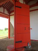 KinowaSaku (13).JPG
