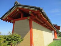 KinowaSaku (4).JPG