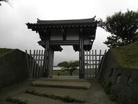 Matsumae14.jpg