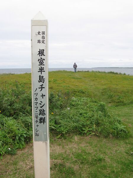 File:Nemuro4.jpg