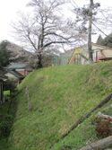NorisadaJinya (6).jpg