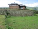 OjimaGotenShoin033.jpg