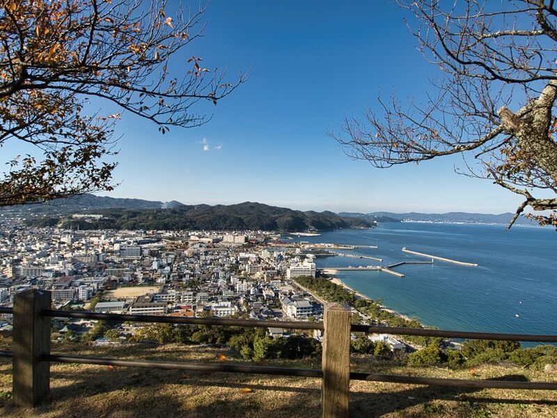 File:Sumoto67.jpg