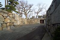 Takamatsu22.jpg