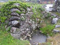 TakanoYakata02.JPG