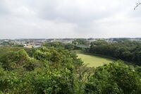 Takinojo18.jpg