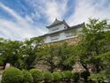 Tsuyama35.jpg