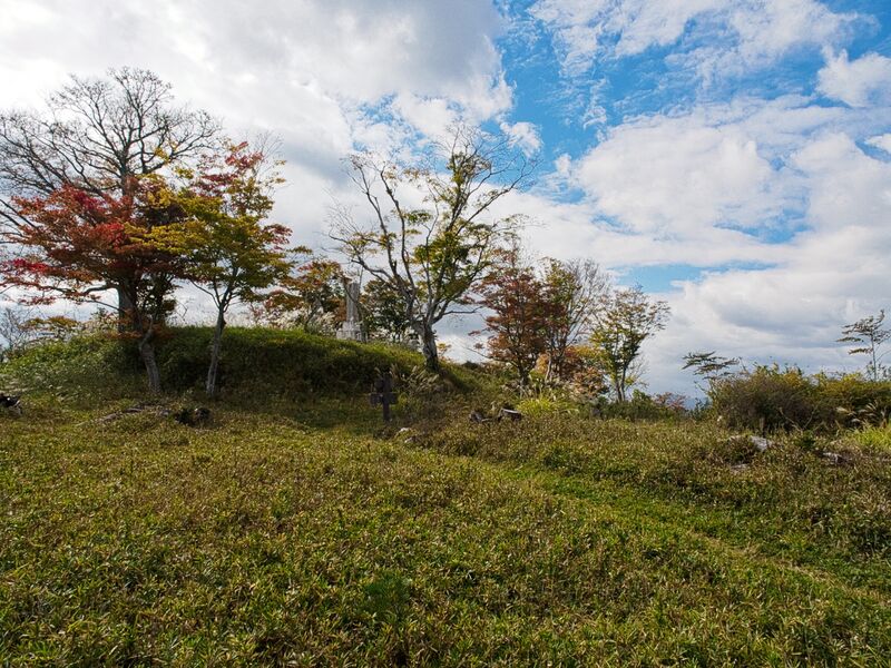 File:Yakamitanba37.jpg