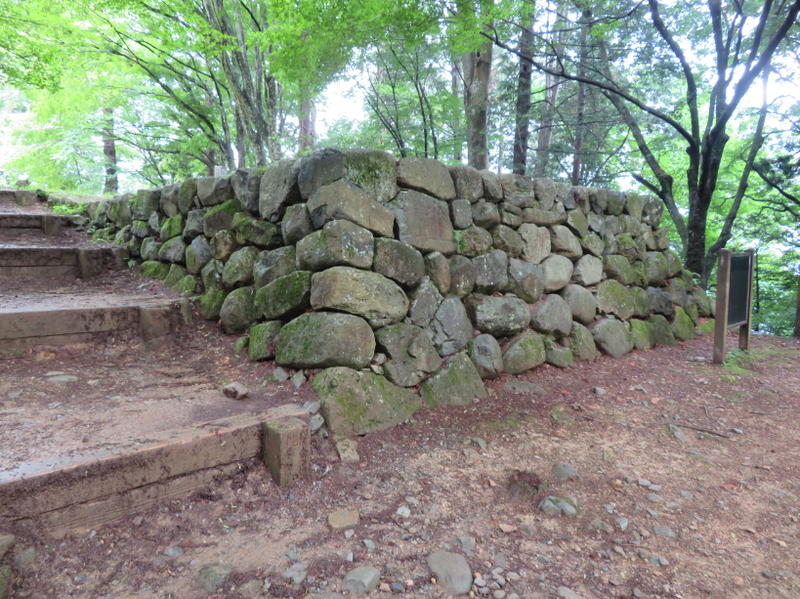 File:01Takayamajou.png