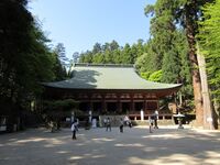 EnryakujiShakadouToride (2).JPG