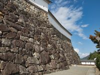 Fukuchiyama47.jpg