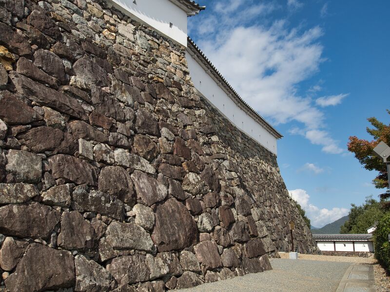 File:Fukuchiyama47.jpg