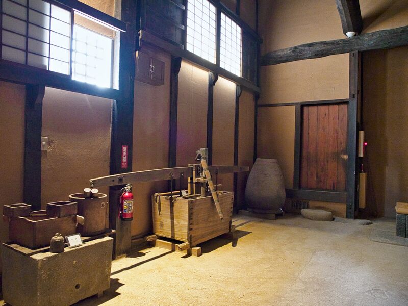 File:Hagikikuya11.jpg