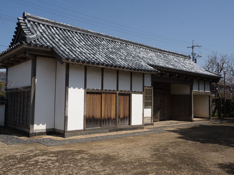 File:Hagininomiya5.jpg