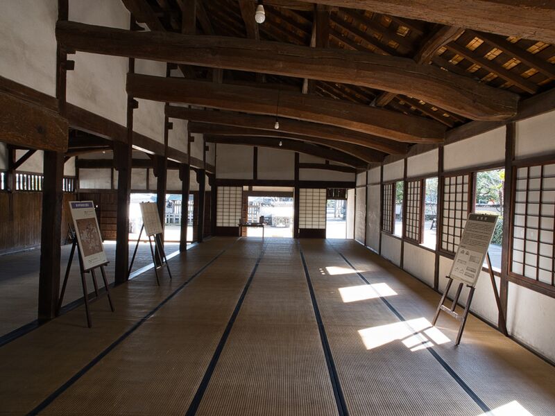 File:Hagitownmeirinkan13.jpg