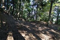 Hakusan9.jpg