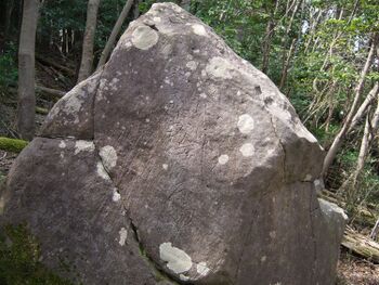 Heda quarry38.jpg