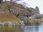 Hikone69.jpg