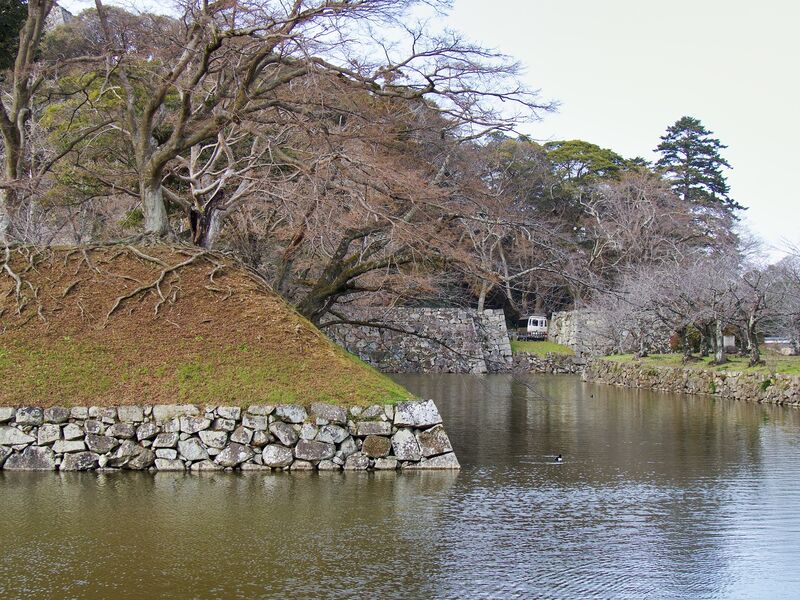 File:Hikone69.jpg