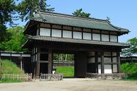 Hirosaki8.jpg