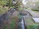 HizenKashimajou (37).JPG