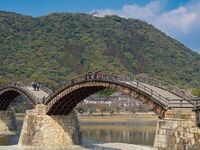 Iwakuni12.jpg