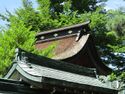 KamiiidaJinya (2).JPG