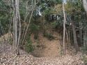Kaseyamakyoto43.jpg