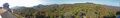 Thumbnail for version as of 13:26, 24 June 2017