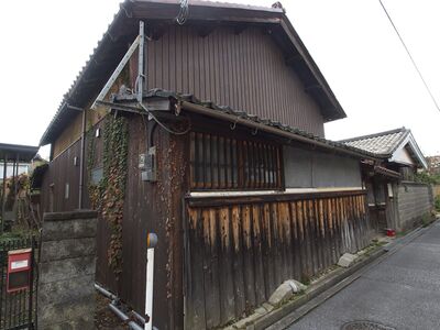 Kitagawahikone1.jpg