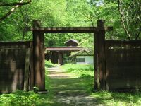 KuriyagawaSakuRecon (3).JPG