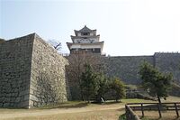 Marugame42.jpg
