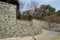 Matsuyama63.jpg