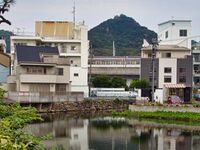 Mihara23.jpg