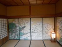 MitojouKoubuntei012.jpg