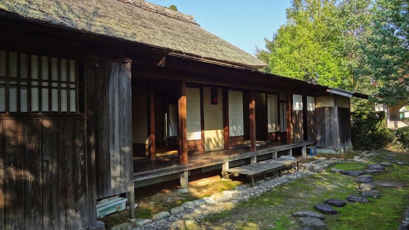 File:Murakami49.jpg