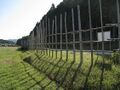 Thumbnail for version as of 13:28, 24 June 2017