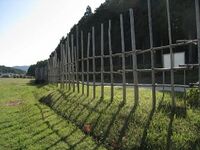 Nagashino10.jpg