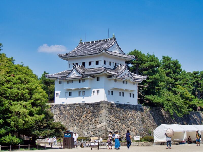 File:Nagoya sw yagura22.jpg